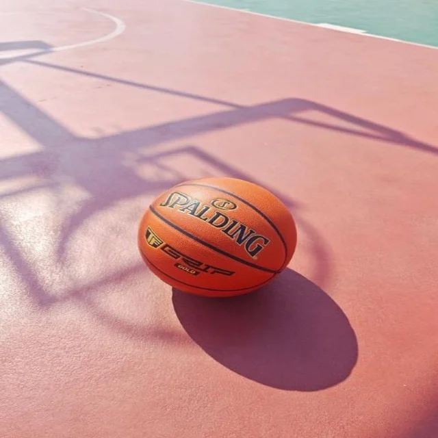 杨舒予夏训聚焦三分稳定性中国女篮轮换竞争全面升级